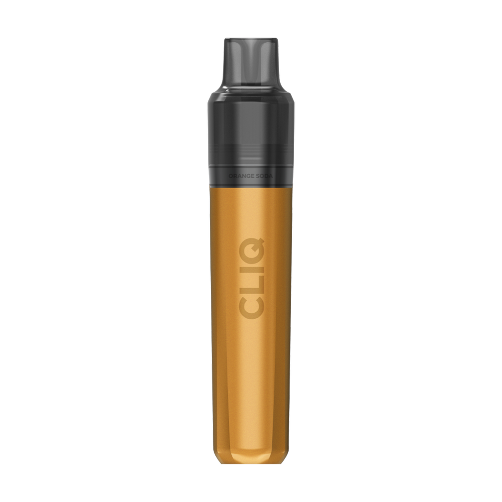 Avomi Cliq Mini Kit