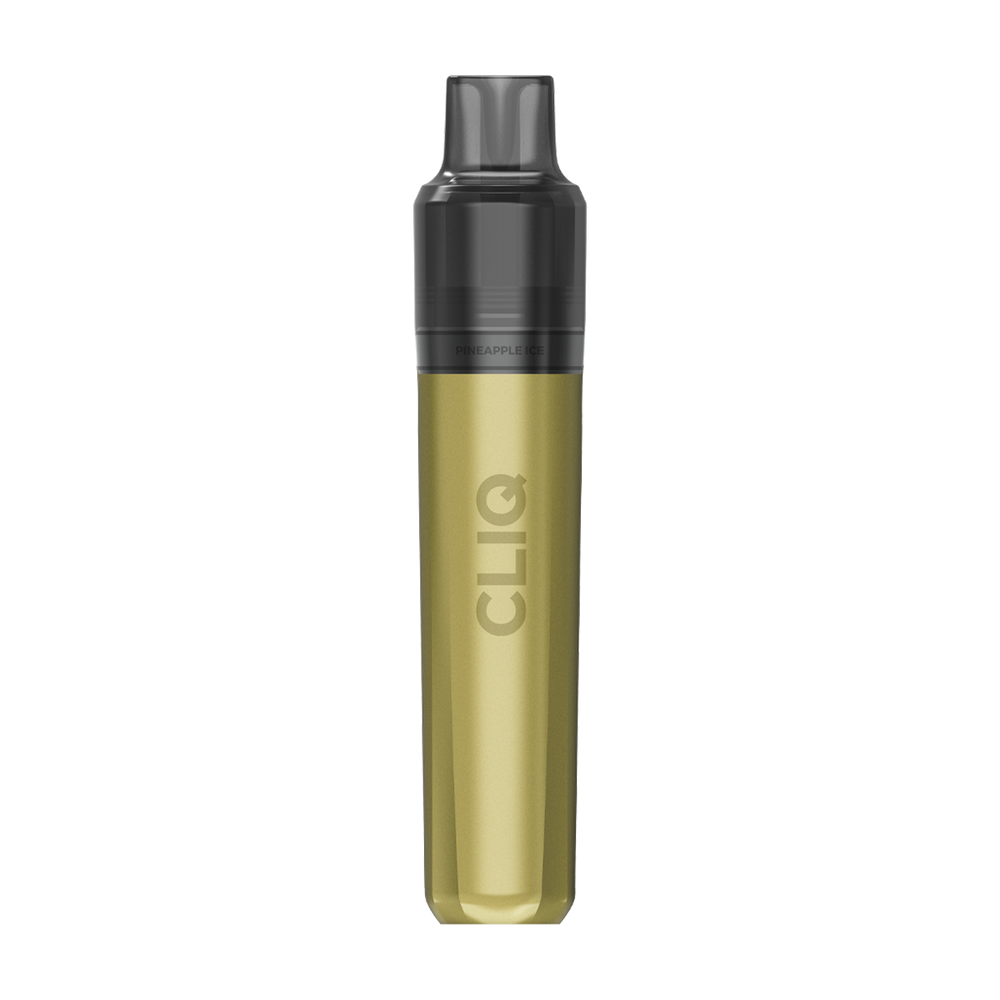 Avomi Cliq Mini Kit