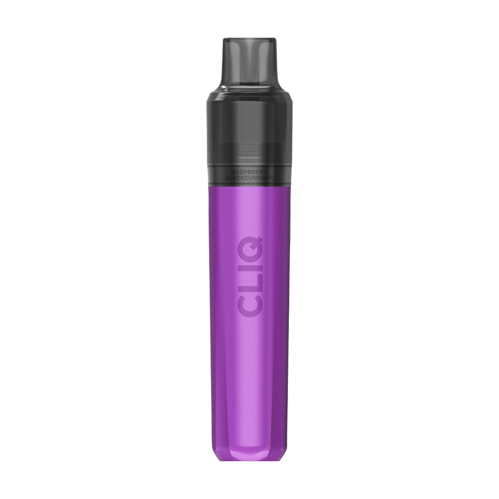 Avomi Cliq Mini Kit