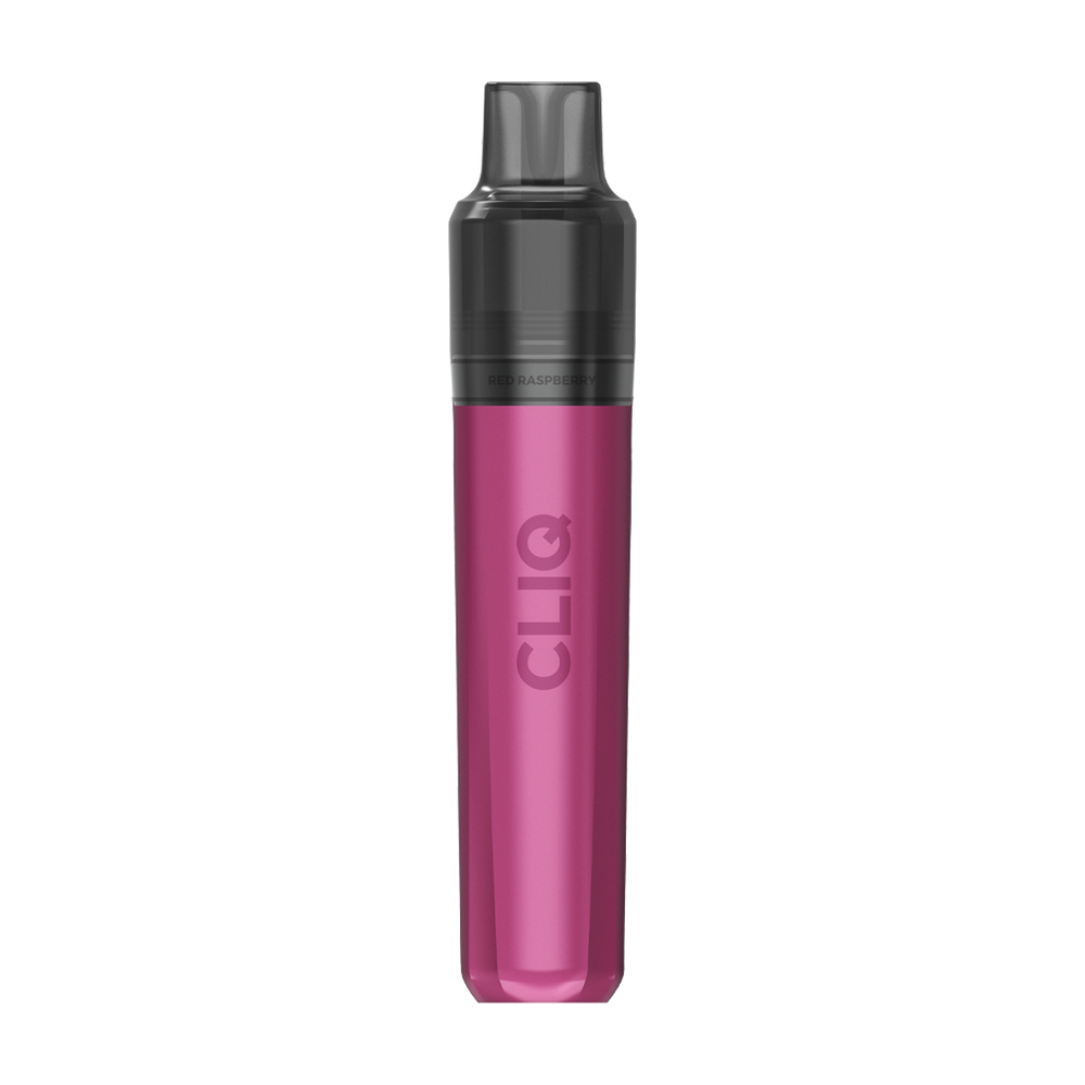 Avomi Cliq Mini Kit