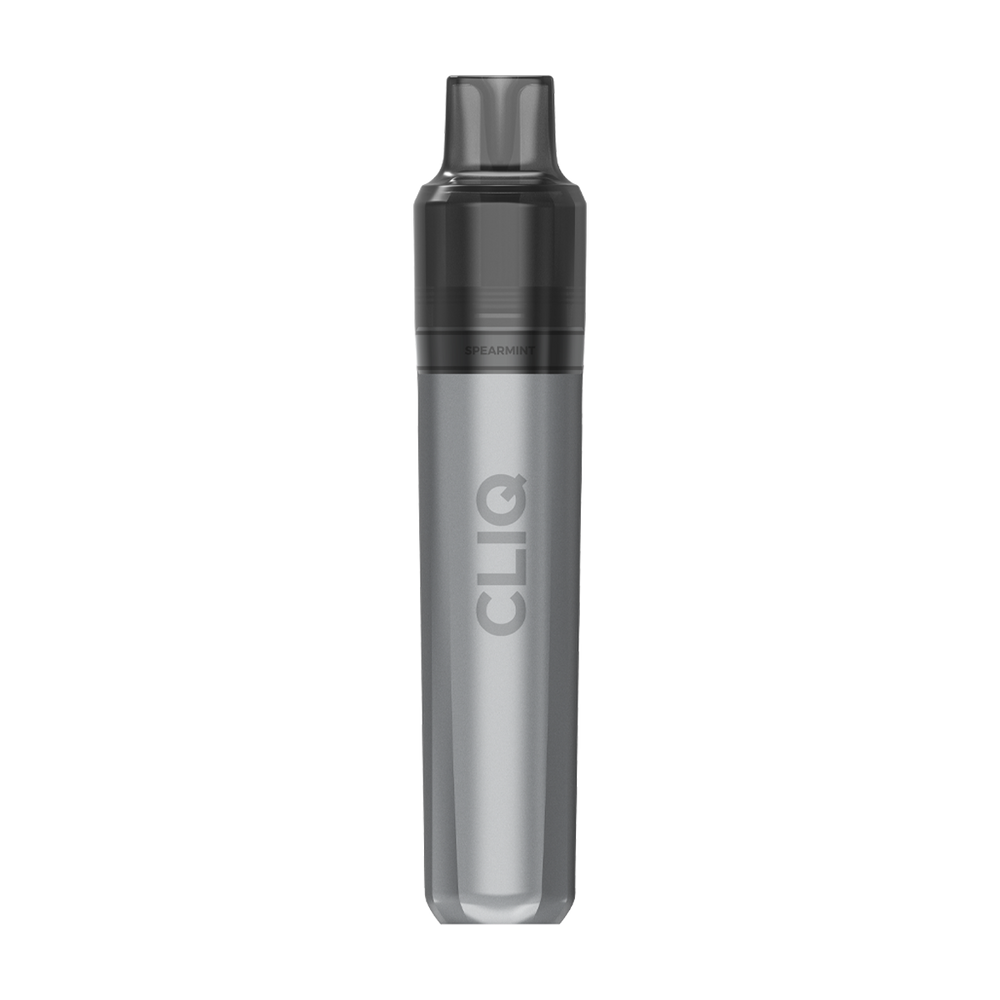 Avomi Cliq Mini Kit