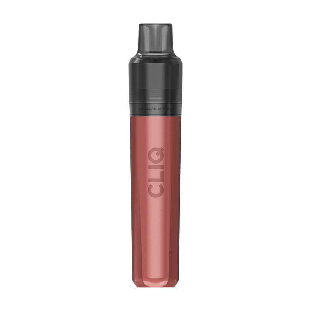 Avomi Cliq Mini Kit