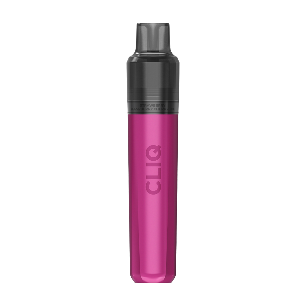 Avomi Cliq Mini Kit