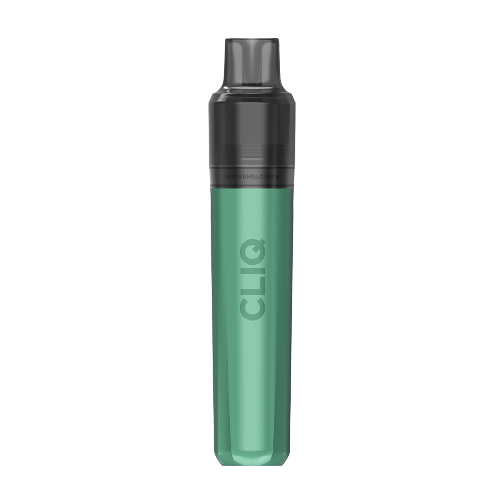 Avomi Cliq Mini Kit