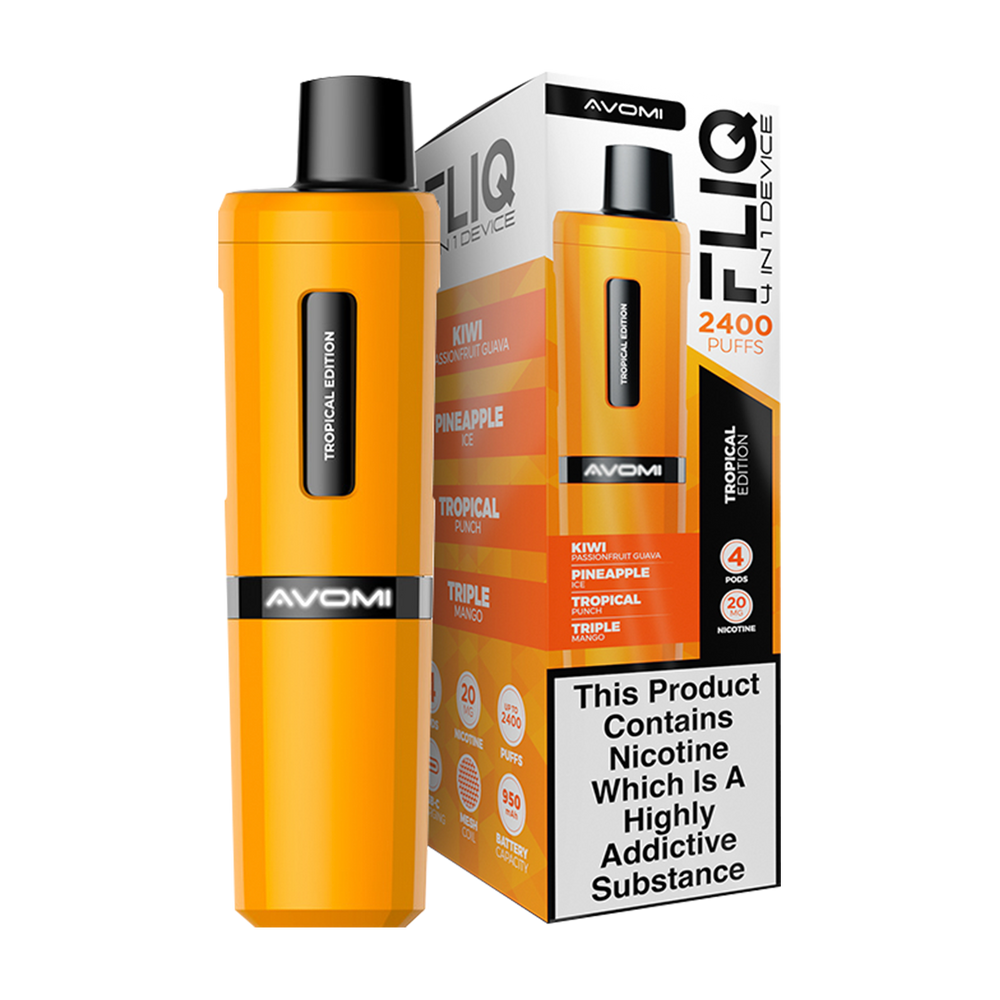 creation vape fourmies Disposables | Premium Disposable Vape Online main image 1