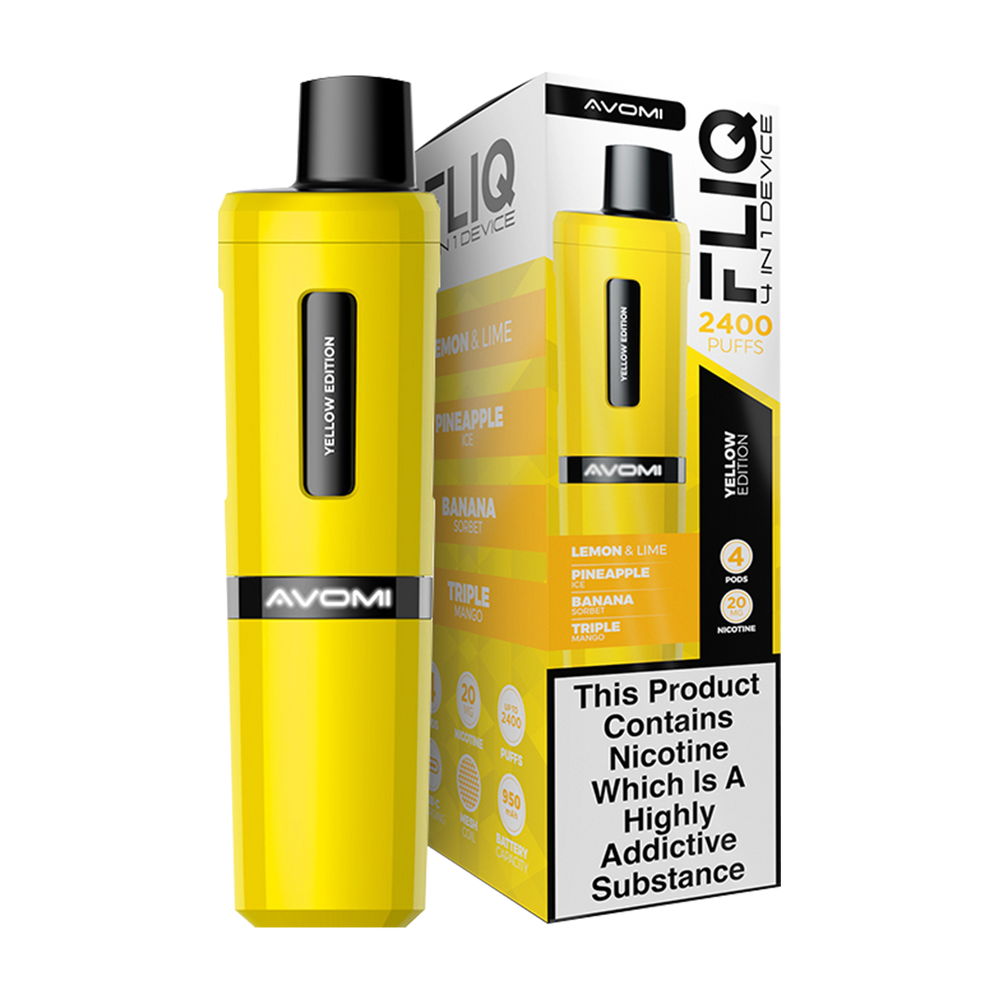 elfbar elfa master akku Buy SKE Crystal 4in1 Pod Vape Kit main image 1