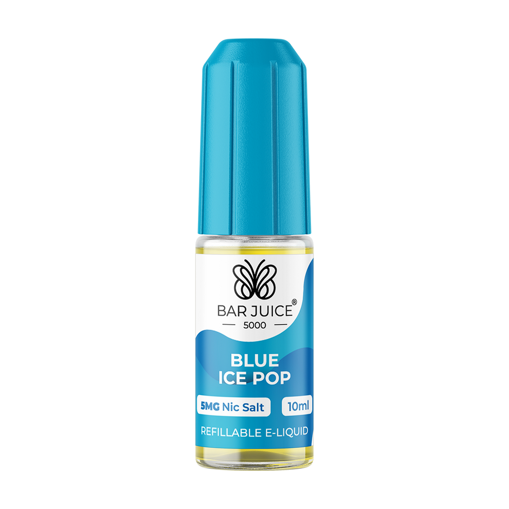 jewel mint vape juice 55mg Jewel Mint Sapphire Freeze By Pod Juice 55 E-Liquids