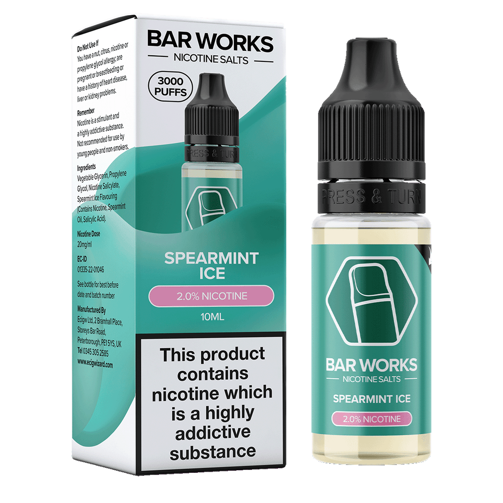 vape juice same day delivery RAZ x Pod Juice Salt E-Liquid Series vape juice same day delivery RAZ x Pod Juice Salt E-Liquid Series