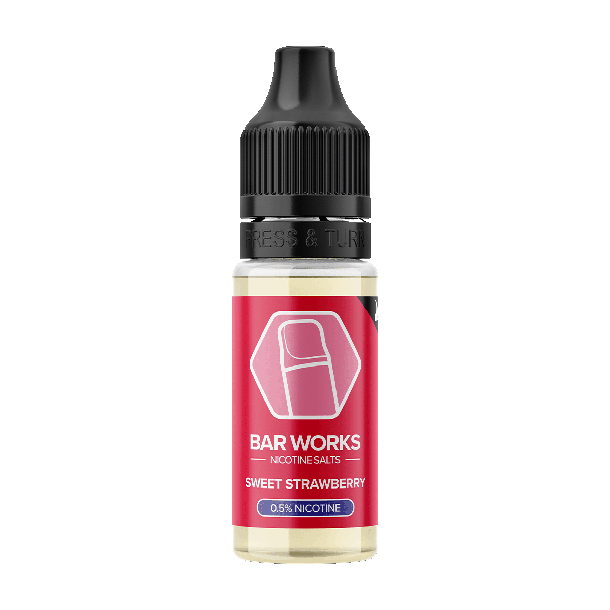 disposable vape won't charge how to fix a disposable vape that won't charge Fuzed Dab Pen Won't Hit? 7  Fixes