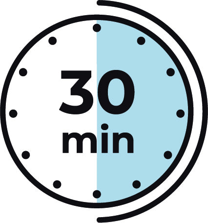 How to use Nicotine Pouches Step 3