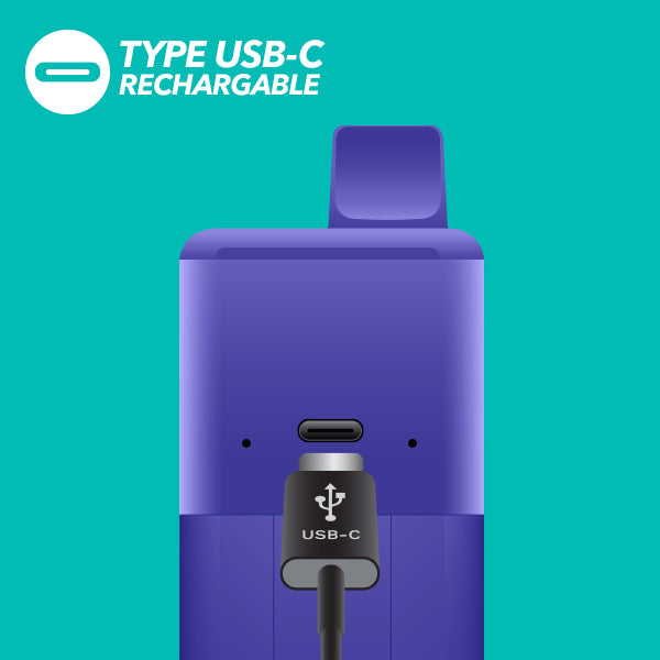 Disposable Vapes Vs Rechargeable Vapes Vape Shop Disposable Vapes Vs Rechargeable Vapes Vape Shop