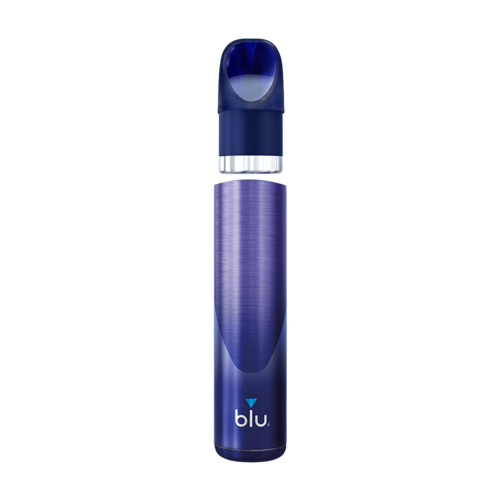 Blu Bar Vape Kit