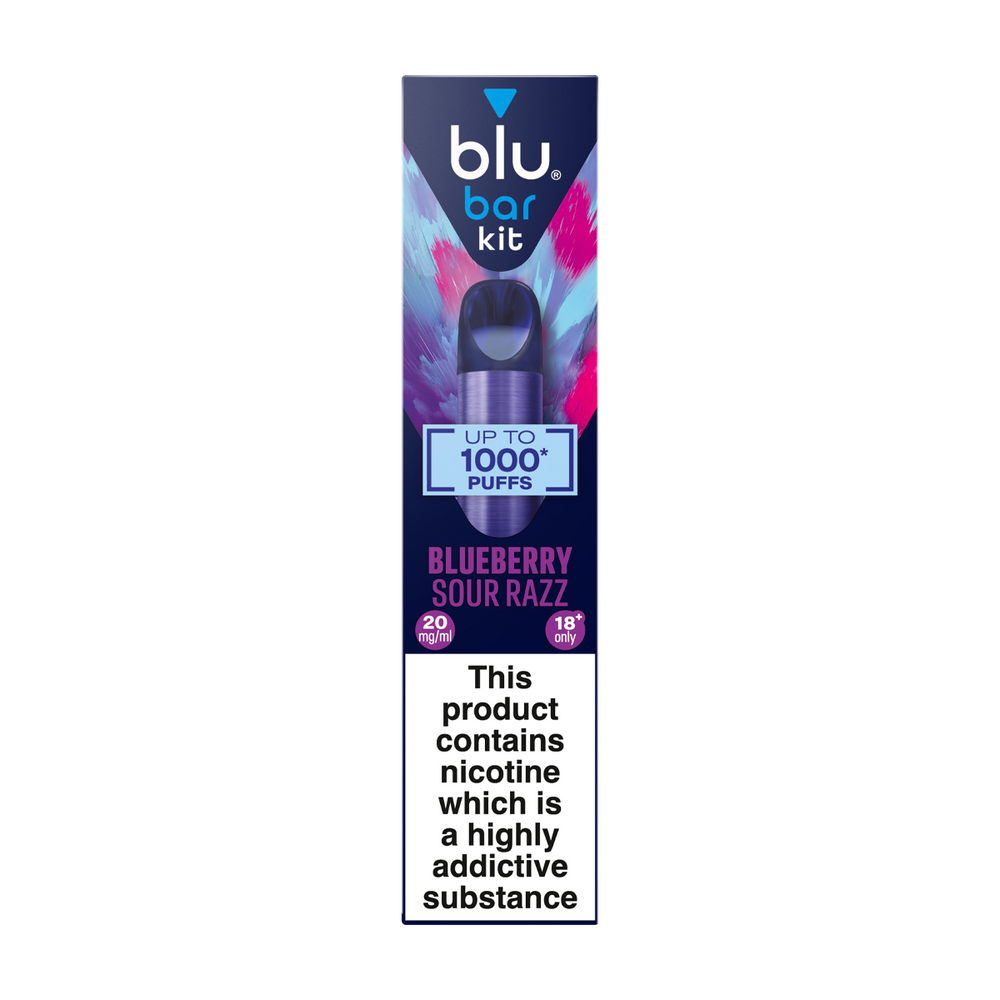 Blu Bar Vape Kit Vape Shop Blu Bar Vape Kit Vape Shop