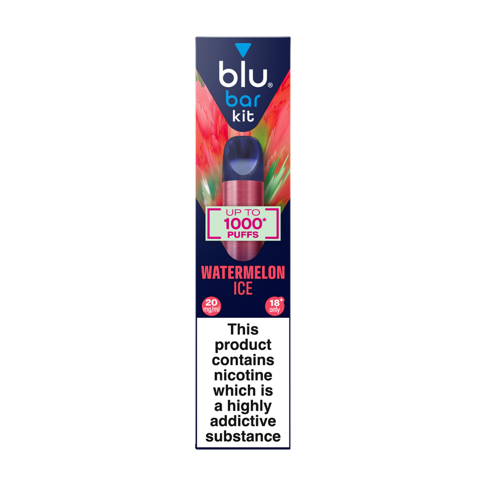 Blu Bar Vape Kit Vape Shop Blu Bar Vape Kit Vape Shop