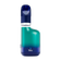 blu box kit mint