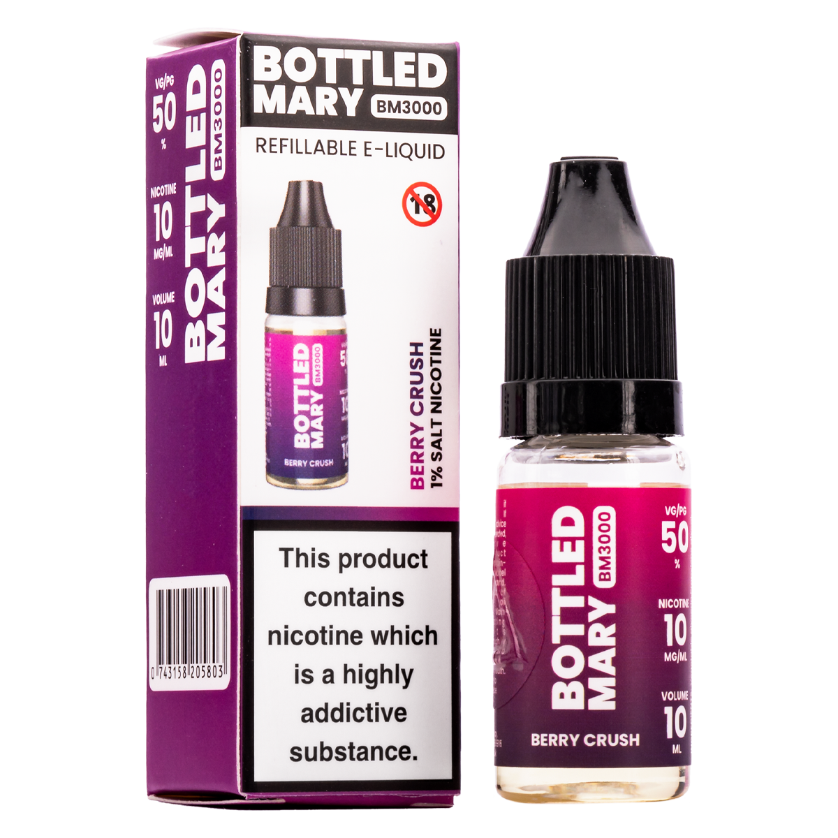 types of tanks vape 6 Different Types of Vape Tanks