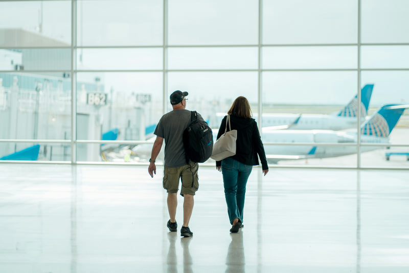 Can You Take Vapes on a Plane? | Vape Shop Can You Take Vapes on a Plane? | Vape Shop