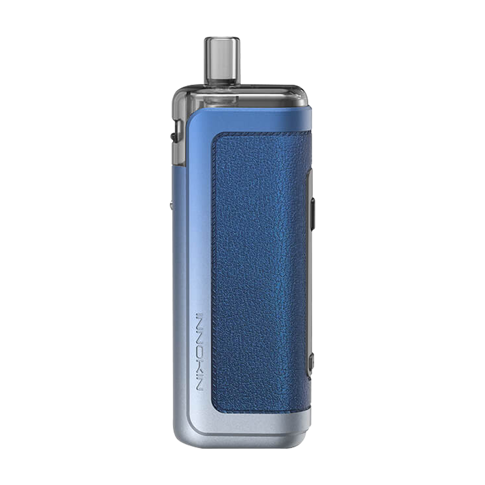 Innokin CoolFire P60 Kit blue silver gradient