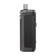 coolfire p60 kit matte black