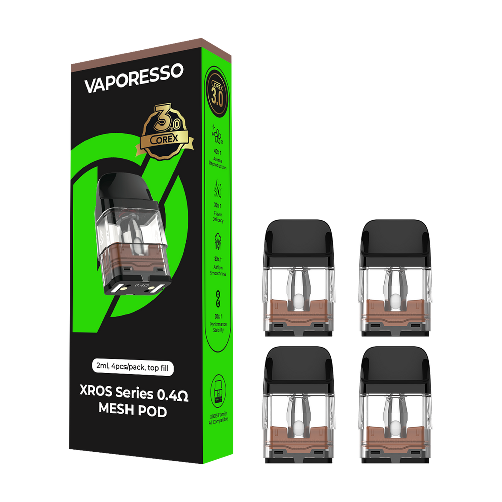 mega raz flavors list RAZ Vape Flavors mega raz flavors list RAZ Vape Flavors