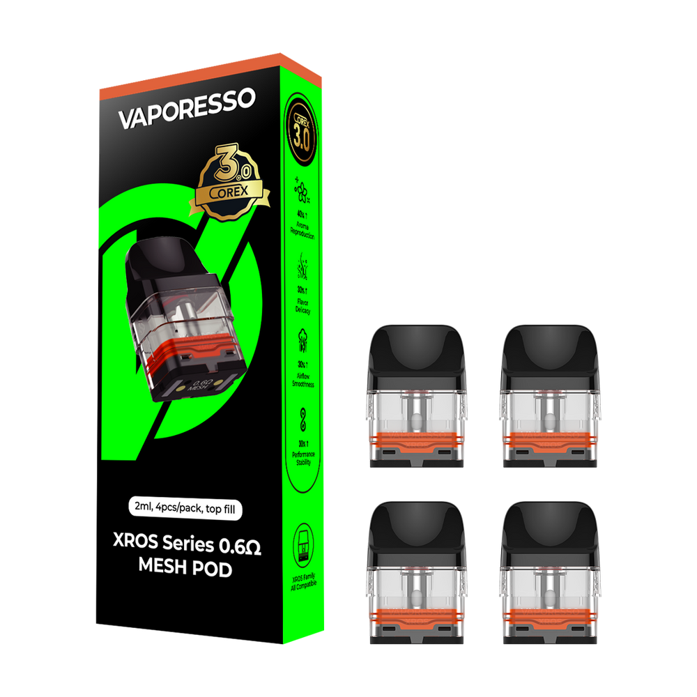 best cannabis vape pen Vaporizing Cannabis: Benefits Safety Tips and Products