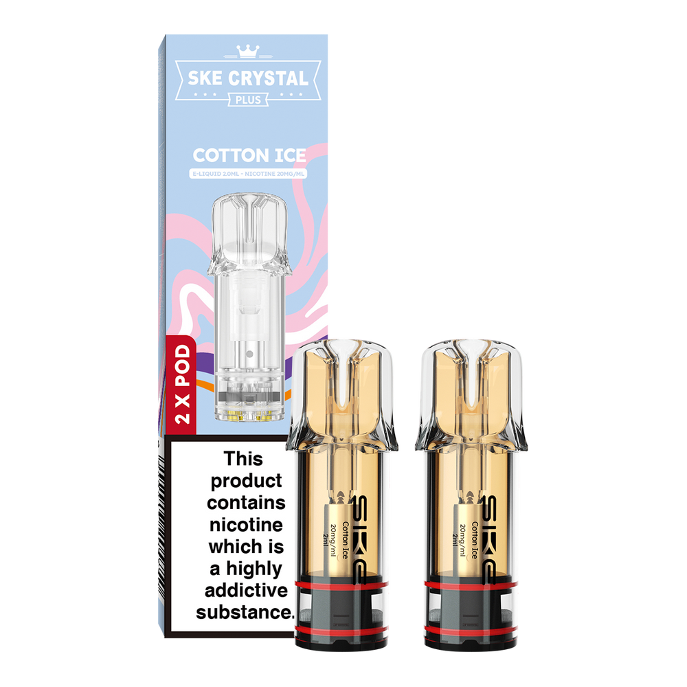 how much is elf bar vape Vape Pen Battery