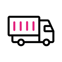Free UK Delivery