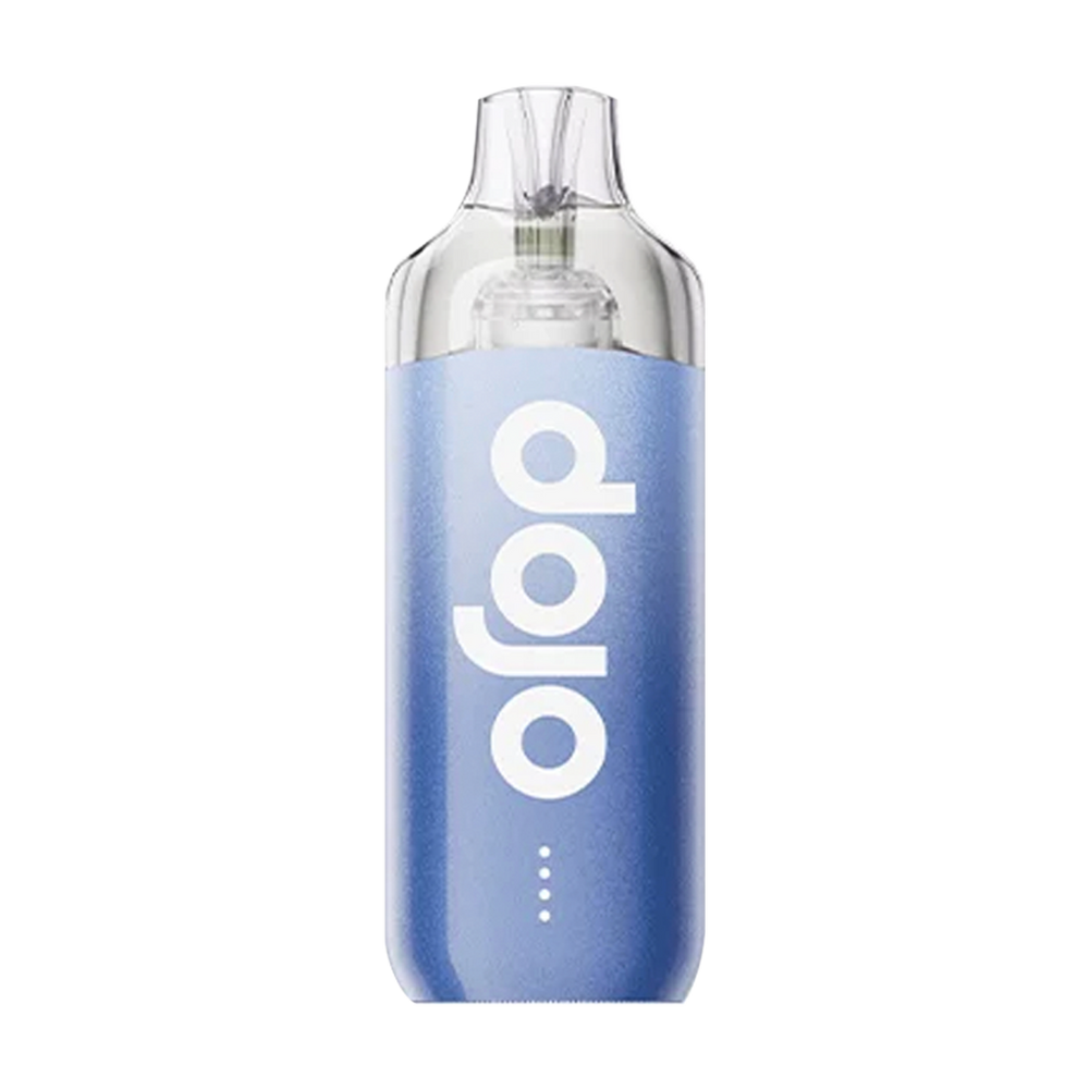 DoJo Blast 10K Pod Kit