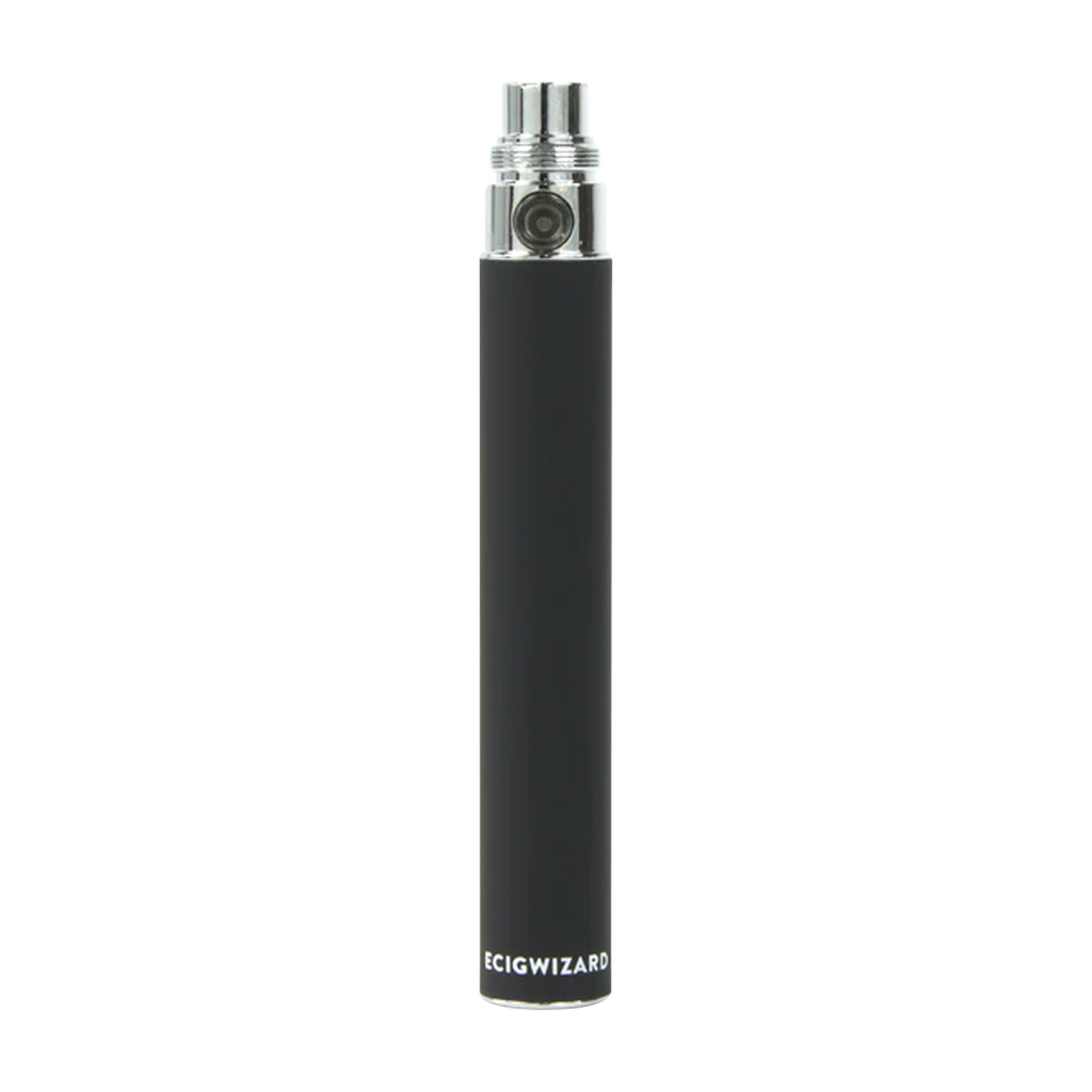 1100mAh Battery