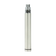 eGo 1100mAh Battery