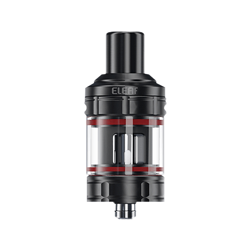 elfbar elfa kaufen Refillable e-Tank | E-liquid Tank