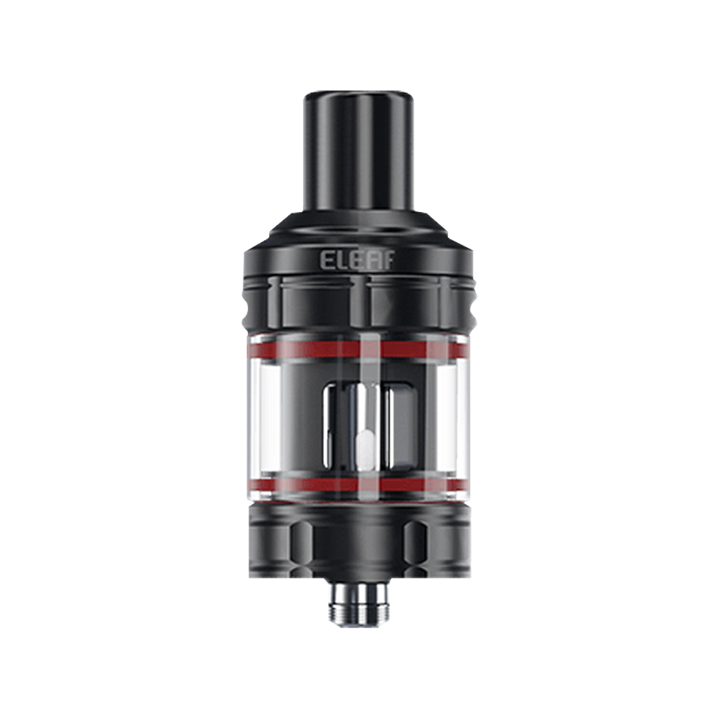 elfbar nachfüll pod läuft aus JNR Falcon-X Plus Watermelon Ice Refillable Puff - 28K, Nicotine salts main image 0