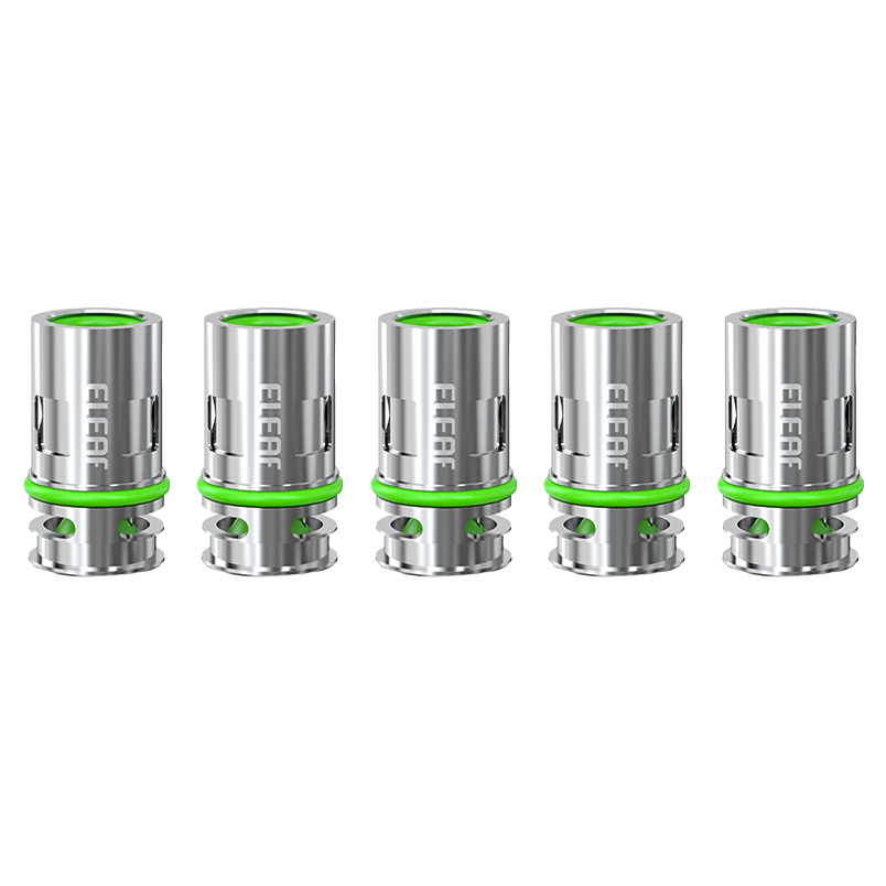 Eleaf EP Replacement Coils 0.15ohms