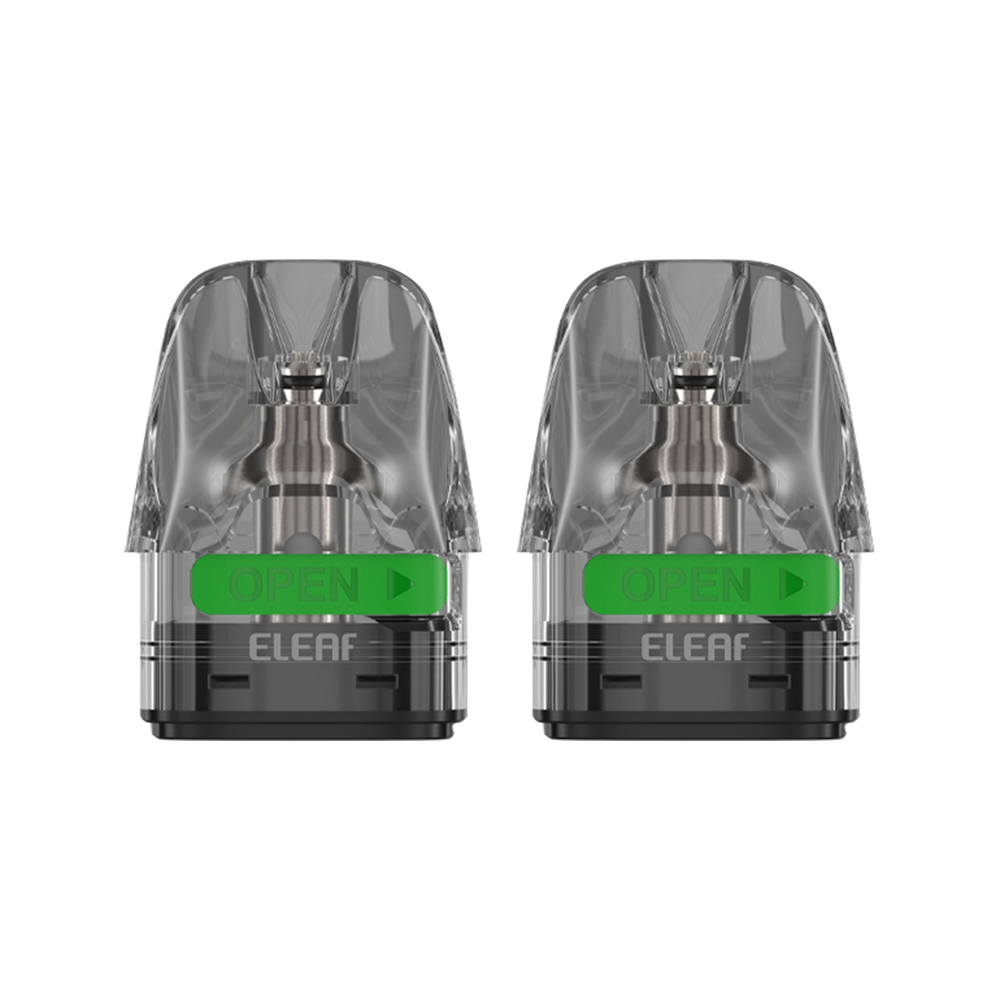 Eleaf iCita Replacement Pods
