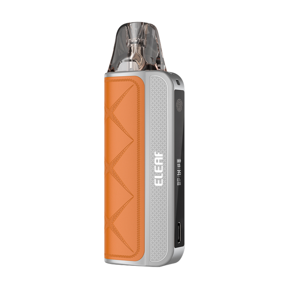 elfbar nachfüll pod läuft aus Liqua Fruit & Berry Series E-Liquid main image 1