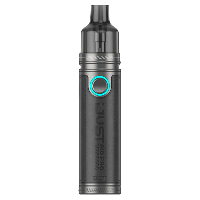 Eleaf iJust AIO Pro Kit | 70W | 3000mAh Battery Vape Shop Eleaf iJust AIO Pro Kit | 70W | 3000mAh Battery Vape Shop