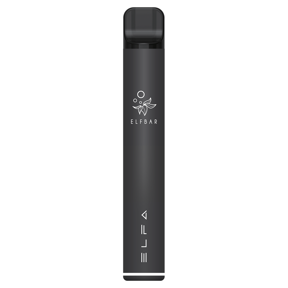 Elf Bar ELFA Pro Pod Kit