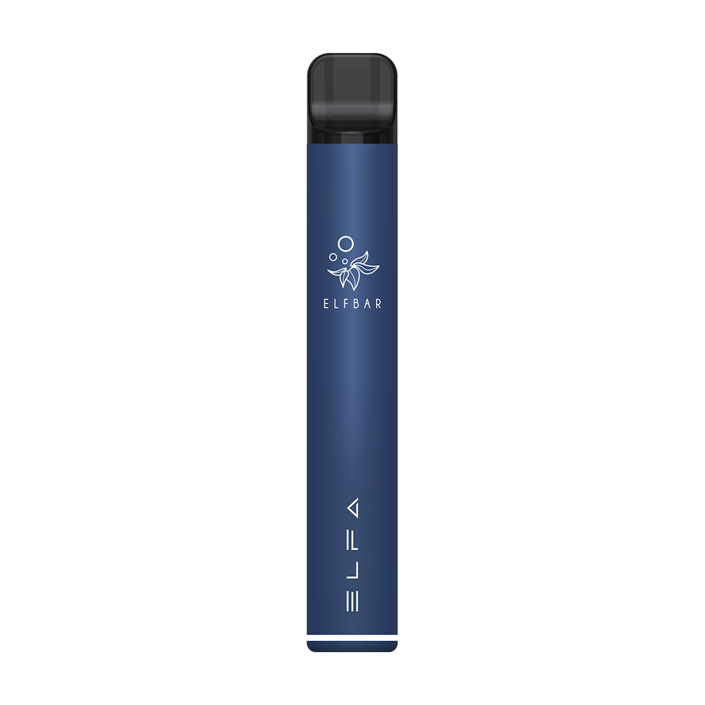Elfbar ELFA Pro Pod Kit
