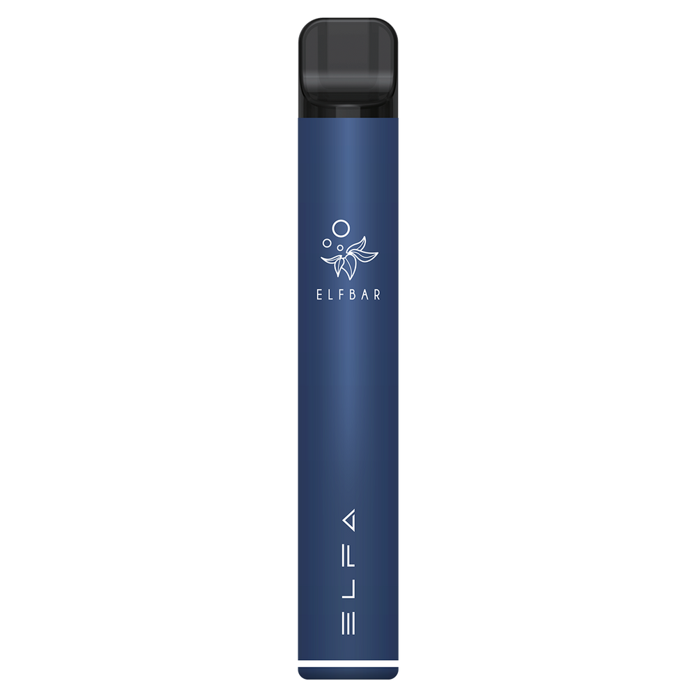 elfbar elfa kaufen Elf Bar ELFA Pro Pod Vape Kit main image 1