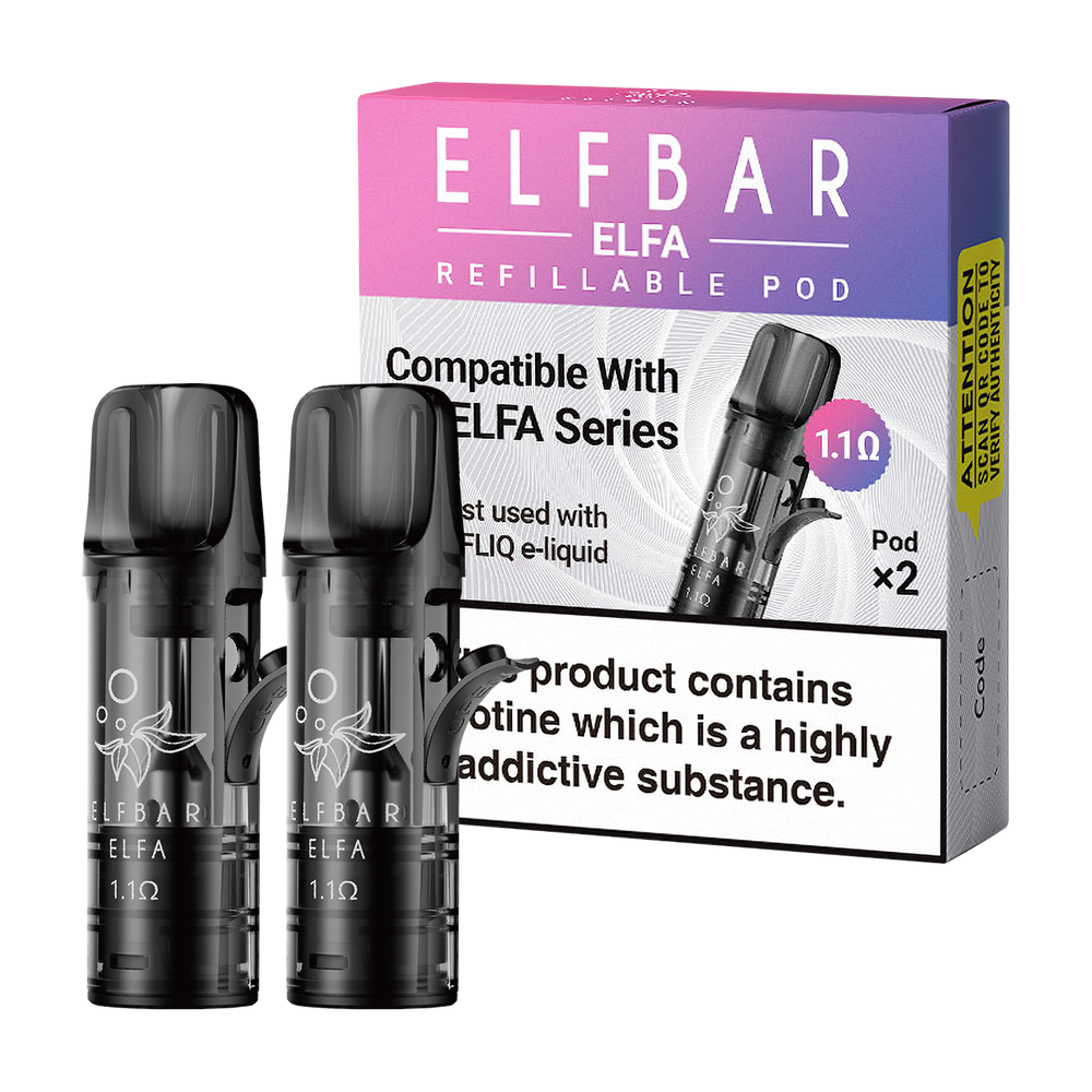How Much Is A Elf Bar Vape Elf Bar Box of 10 Disposable Vape - 59.99 How Much Is A Elf Bar Vape Elf Bar Box of 10 Disposable Vape - 59.99