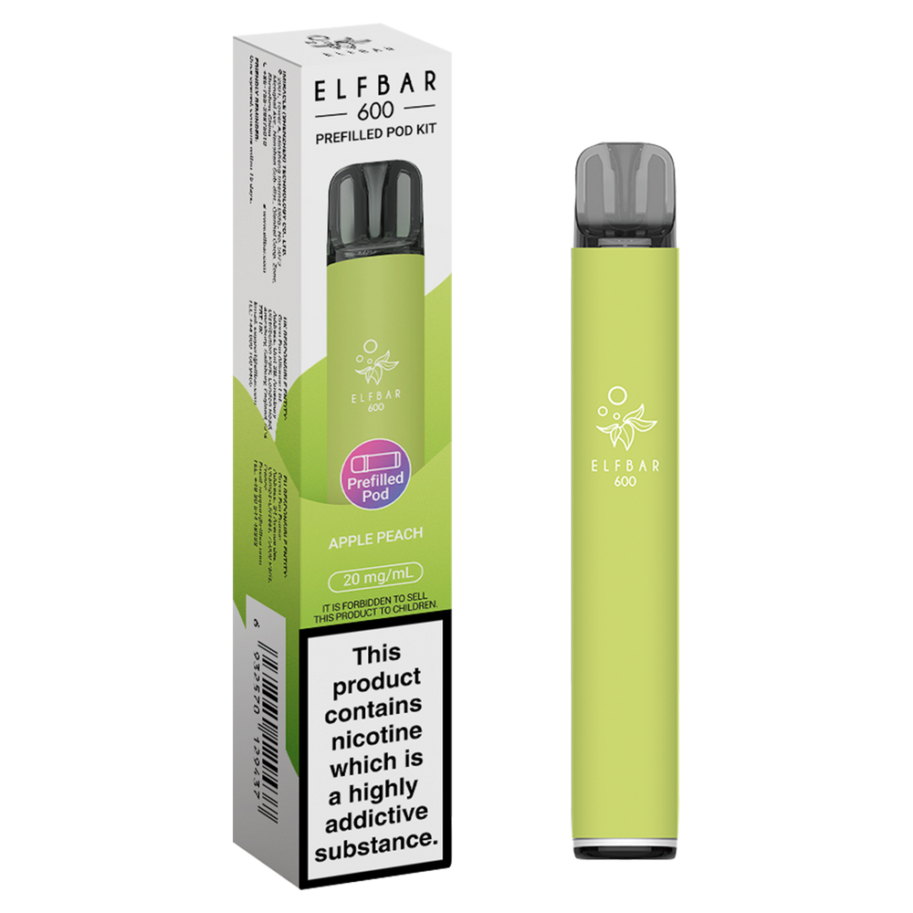 Elfbar Pods Hlle Elfbar 600 Prefilled Pod Kit Elfbar ELFA reusable pod case by ChemicalDrop | Elfbar Pods Hlle Elfbar 600 Prefilled Pod Kit Elfbar ELFA reusable pod case by ChemicalDrop |