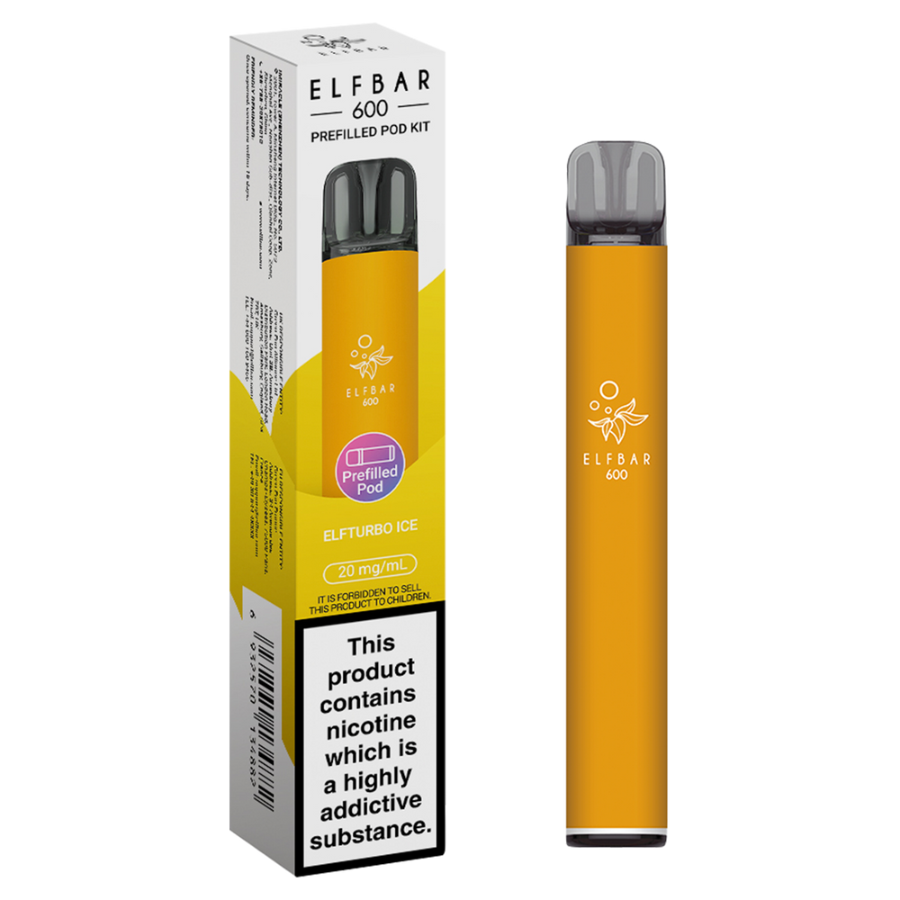Elf Bar 600 Elfbar 600 Prefilled Pod Kit Elf Bar 600 Disposable Wholesale Vapes Elf Bar Elf Bar 600 Elfbar 600 Prefilled Pod Kit Elf Bar 600 Disposable Wholesale Vapes Elf Bar