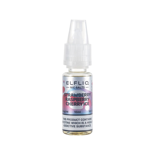 Strawberry Ice Lost Mary BM6000 Refill Pack | 6000 Puffs Vape Shop Strawberry Ice Lost Mary BM6000 Refill Pack | 6000 Puffs Vape Shop
