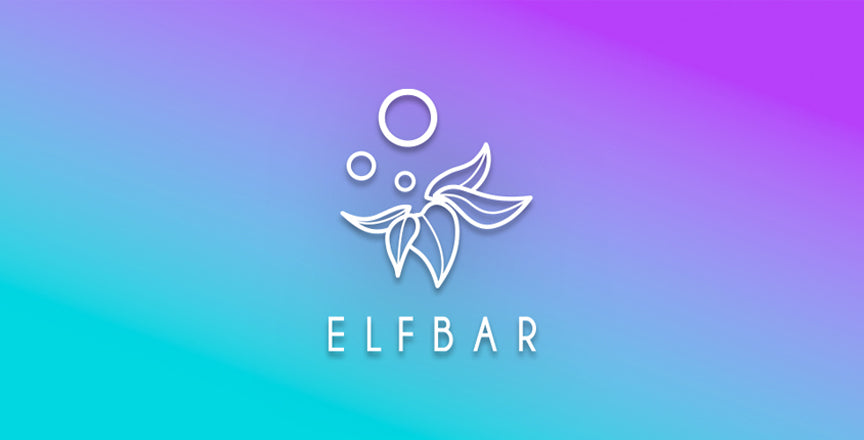 Elf Bar Collection