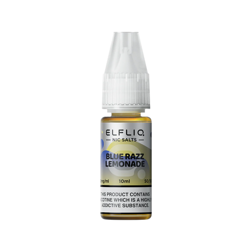 A Guide To Short Fills And Nicotine Shots | Vaping Guides Vape Shop A Guide To Short Fills And Nicotine Shots | Vaping Guides Vape Shop
