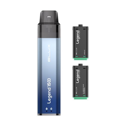 Vape Shop Online UK | Cheap Vape juice, Vape Kits & Nicotine Pouches Vape Shop Online UK | Cheap Vape juice, Vape Kits & Nicotine Pouches