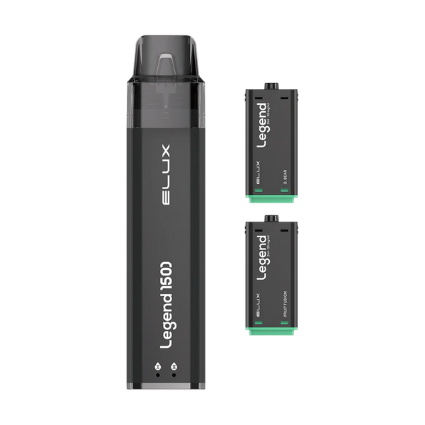 Vape Deals UK | The Best Deals | Save on E-Liquids, Kits & Nic Salts Vape Shop Vape Deals UK | The Best Deals | Save on E-Liquids, Kits & Nic Salts Vape Shop