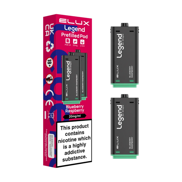 ivg 2400 price in india IVG 2400 4-in-1 Strawberry Ice Edition Vape Kit