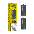 GBear Elux Legend 1500 Pods