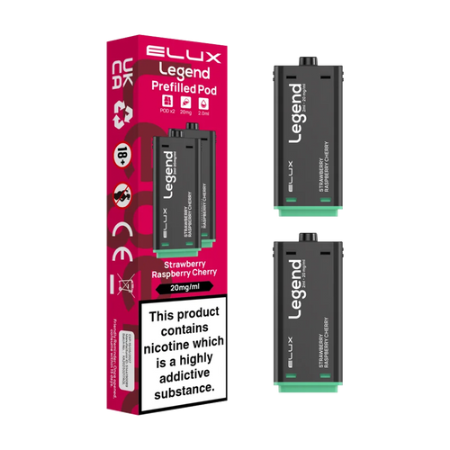 Vape Shop Online UK | Cheap Vape juice, Vape Kits & Nicotine Pouches Vape Shop Online UK | Cheap Vape juice, Vape Kits & Nicotine Pouches